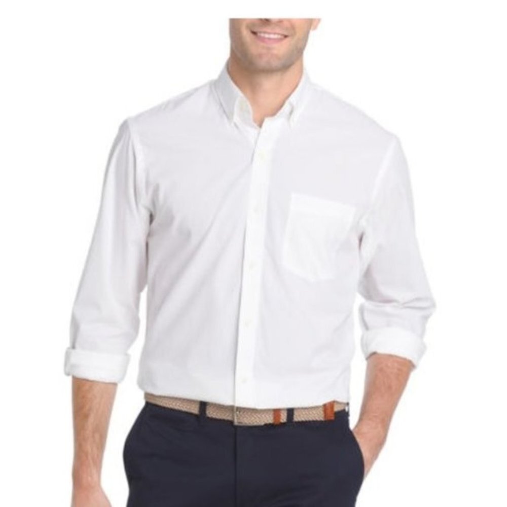IZOD Premium Essentials Shirt